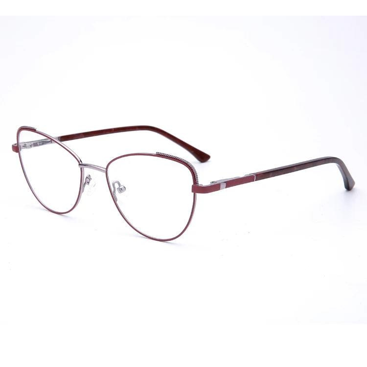 2019 metal glasses frames 
2019 metal glasses frames