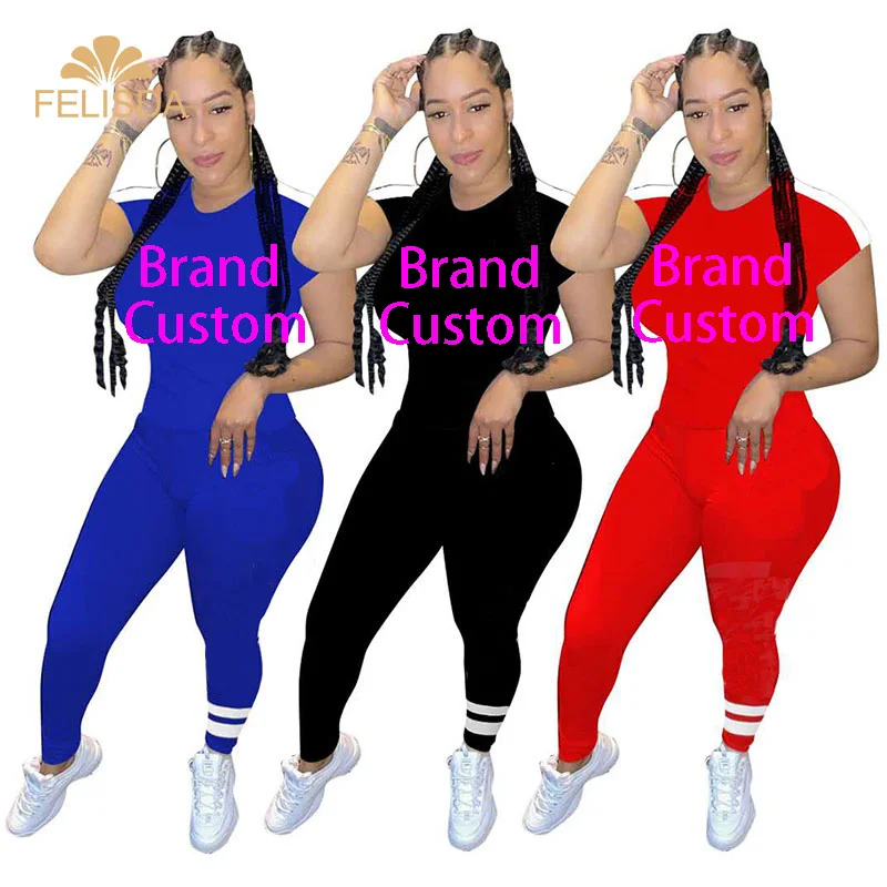 2021 New Style Printed So Cute Women Summer Mesh Vest Short Pants Slim Suit Two Piece Outfits Women Shorts 2 Piece Set
2021 New Style Printed So Cute Women Summer Mesh Vest Short Pants Slim Suit Two Piece Outfits Women Shorts 2 Piece Set
