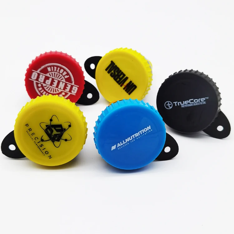 Accept Small Order Hot Sale PP Funnel Mini Powder Funnel For Gym, Pantone color
Accept Small Order Hot Sale PP Funnel Mini Powder Funnel For Gym, Pantone color
