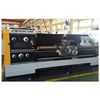 /product-detail/chinese-conventional-parallel-metal-lathe-manufacturer-62302111615.html