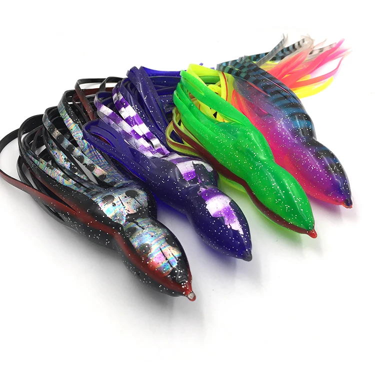2021 custom cheap 10 inch soft octopus skirt fishing lures trademill fishing bait accessories sports equipment in stock
2021 custom cheap 10 inch soft octopus skirt fishing lures trademill fishing bait accessories sports equipment in stock