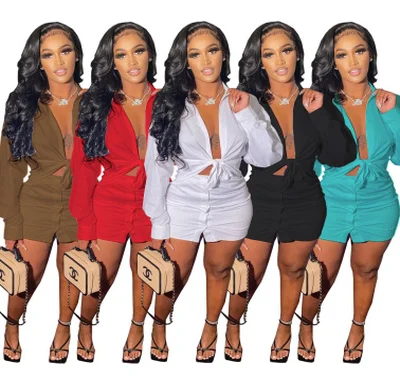 2021 Hot Sale Women Fashion Sexy Long Sleeve Evening Dress Lady Casual Dresses Plus Size Women Clothing
2021 Hot Sale Women Fashion Sexy Long Sleeve Evening Dress Lady Casual Dresses Plus Size Women Clothing