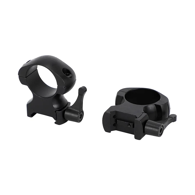 QD steel scope rings (4).jpg