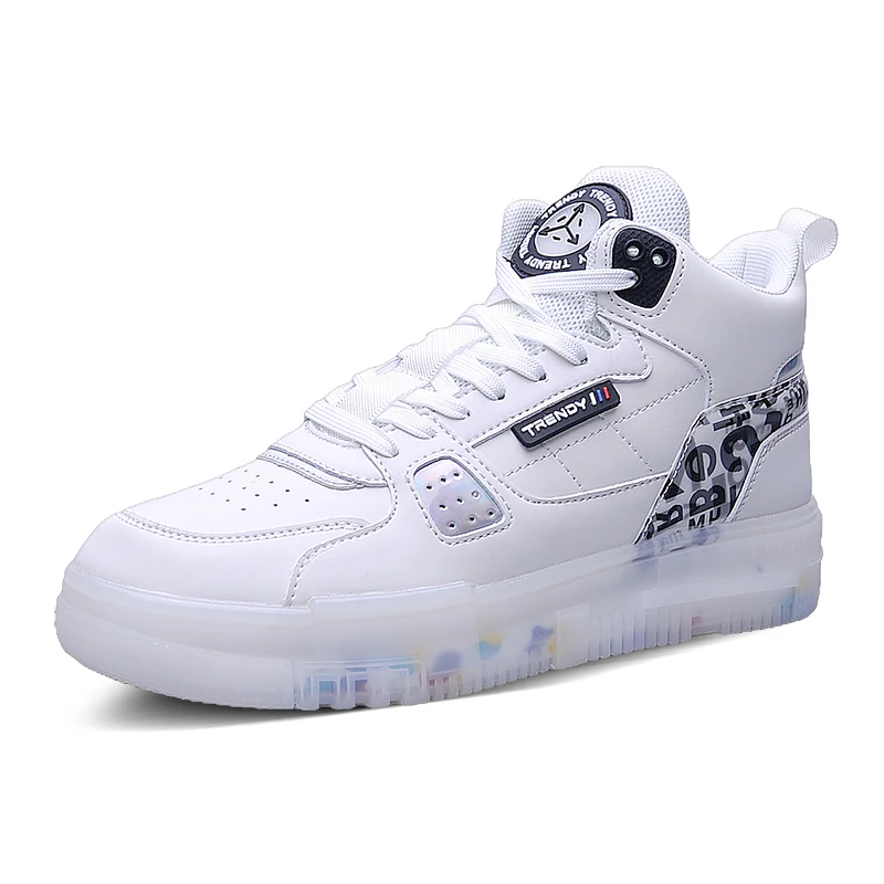 Man Comfortable Trainers Sneakers Men Casual Sport Air Shoes Max Cushion Running Shoes
Man Comfortable Trainers Sneakers Men Casual Sport Air Shoes Max Cushion Running Shoes