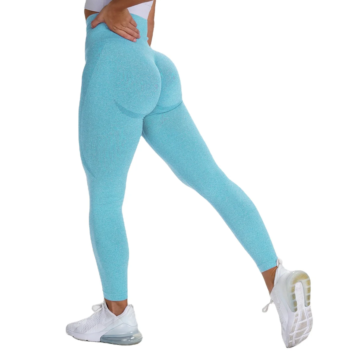 Wholesale Fitness Yoga Wear Workout Active Wear Push Up Women's Contour Leggings Pants Seamless Hot Yoga Pants, Yellow,orange,purple,blue,graylish blue...
Wholesale Fitness Yoga Wear Workout Active Wear Push Up Women's Contour Leggings Pants Seamless Hot Yoga Pants, Yellow,orange,purple,blue,graylish blue...