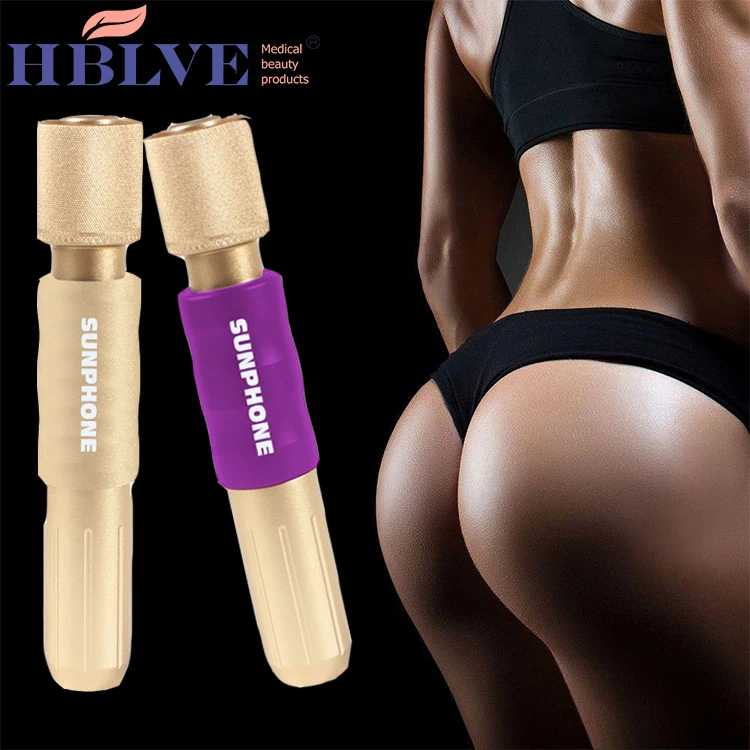 Mesotherapy 2020 newest arrival needle free skin whitening hyaluronic acid injection pen, Customizable
Mesotherapy 2020 newest arrival needle free skin whitening hyaluronic acid injection pen, Customizable