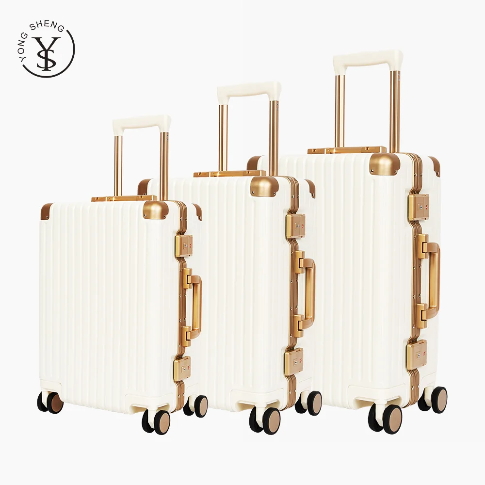 Hot sales 2021 high Quality newest valise de voyage reisetasche for bag luggage 1 piece set vintage valise, White\green\gray\blue\black\red
Hot sales 2021 high Quality newest valise de voyage reisetasche for bag luggage 1 piece set vintage valise, White\green\gray\blue\black\red