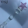 /product-detail/smooth-pyrex-glass-anal-for-lesbian-prostate-g-spot-massager-sex-toy-for-women-or-men-62241053405.html