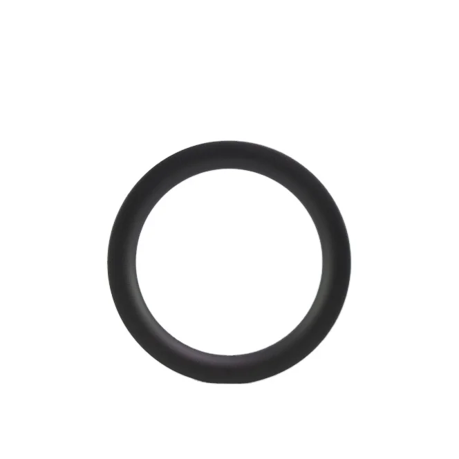 832 Manufacturers Carbon Mtb Wheels Bike Wheel Complete Wheels Bike Carbon, Black
832 Manufacturers Carbon Mtb Wheels Bike Wheel Complete Wheels Bike Carbon, Black