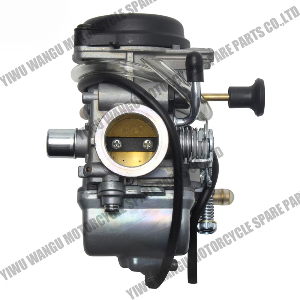 Arrival Motorcycle En125 1a 26mm Carburetor Carb For Suzuki En125 2