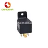 /product-detail/high-quality-auto-relay-5-pin-12v-24v-40a-mini-automotive-electrical-relay-dc-40-amp-spst-relay-60613841314.html