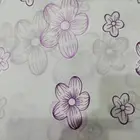 Hot sale 100 polyester microfiber mattress fabric for sale