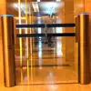 /product-detail/rfid-security-electric-office-turnstile-gate-access-control-glass-turnstile-swing-barrier-60851705627.html