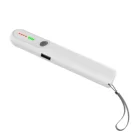 Portable Ultraviolet Sterilizer UV Disinfection Lamp