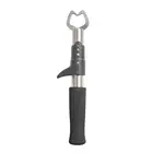 Wholesale Fishing Supplies Products Lip Grip Tools Stainless Steel Fish Gripper Grabber