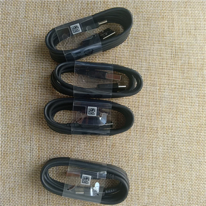 100pc/lot Free shipping High quality S8 1.2m USB to type C Cable Fast Charging Data Sync Cord for S8 USB Type C
100pc/lot Free shipping High quality S8 1.2m USB to type C Cable Fast Charging Data Sync Cord for S8 USB Type C