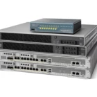 New Sealed Cisco 5500 ASA Security Appliance Firewall ASA5545-K9 ASA5545-X