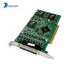 Gobeyond Wincor 2050XE ATM Parts V.24 Card Fitwin PCI 16-Port 01750034037