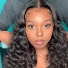 Cheap Brazilian Cheap Hair Weave Good Quality Cheap Mink Extension Brazilian Hair Weave Bundles Grade