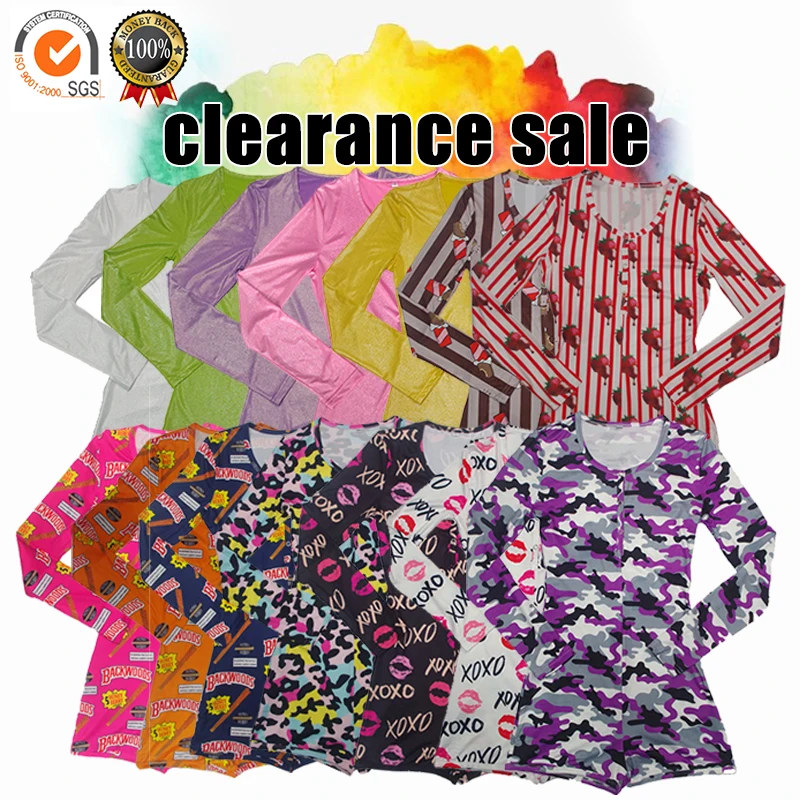 Low price clearance silk sets plus size onesie women sleepwear cotton pajama christmas romper adult wholesale pajamas, Picture
Low price clearance silk sets plus size onesie women sleepwear cotton pajama christmas romper adult wholesale pajamas, Picture
