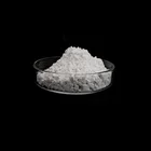 High pure 3 um microsilica silica sand powder for sale