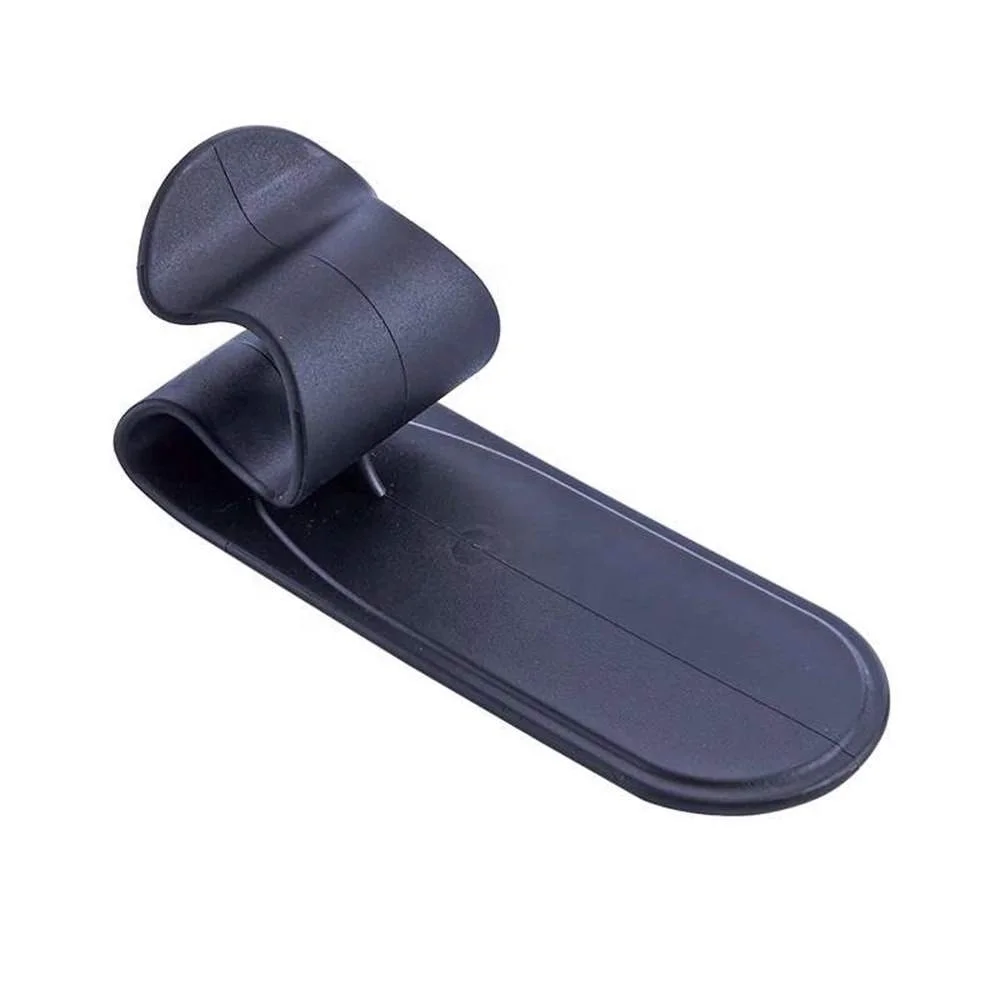 Quality Car Trunk Mounting Bracket Umbrella Holder Clip Hook Interior Durable Umbrella drain storage rack behind household door
Quality Car Trunk Mounting Bracket Umbrella Holder Clip Hook Interior Durable Umbrella drain storage rack behind household door
