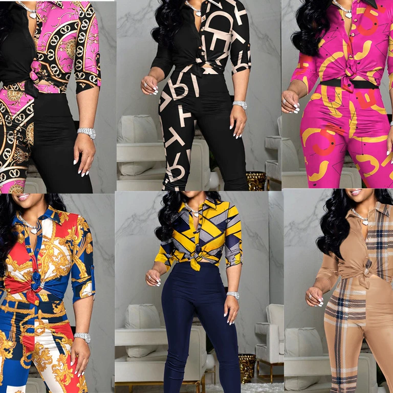 club outfits for women sexy knit set women clothing solid tow piece pants sets outfits clothes suits 2022 she in
club outfits for women sexy knit set women clothing solid tow piece pants sets outfits clothes suits 2022 she in