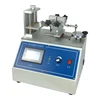 New gasometer IC card insertion testing equipment price