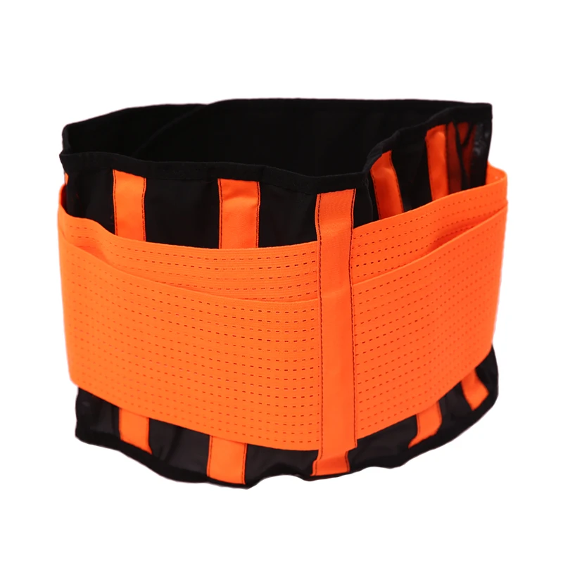 Wholesale Neoprene Custom Adjustable Waist Trimmer Slimming Waist Trainer Belt Body Shaper Belt
Wholesale Neoprene Custom Adjustable Waist Trimmer Slimming Waist Trainer Belt Body Shaper Belt