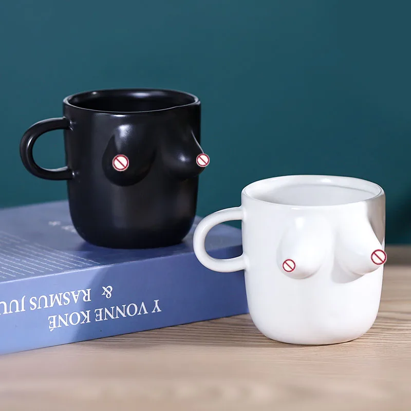 Custom logo handmade nordic Sexy female body sublimation drinking cups tea coffee ceramic mug for gifts
Custom logo handmade nordic Sexy female body sublimation drinking cups tea coffee ceramic mug for gifts