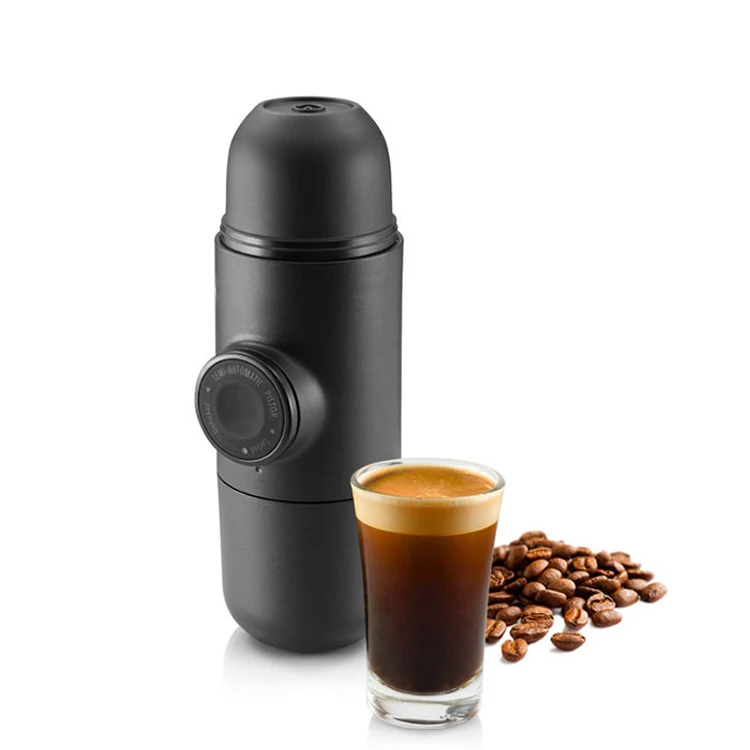 Amazon Hot Selling Commercial Coffee Mill Glass Jar Electric Burr Coffee Grinder with USB Rechargeable, Black
Amazon Hot Selling Commercial Coffee Mill Glass Jar Electric Burr Coffee Grinder with USB Rechargeable, Black