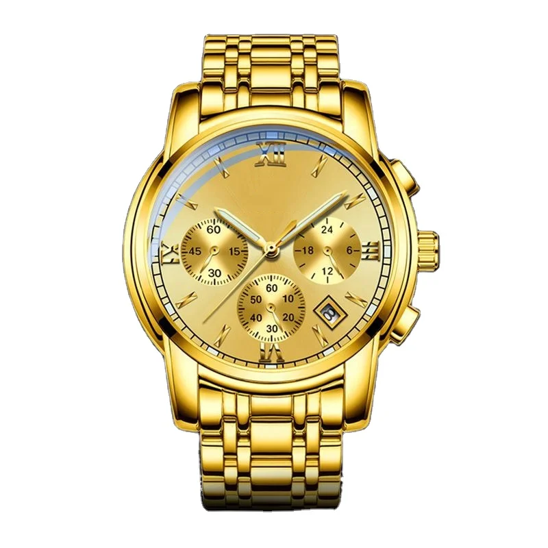 2020 minimalist man fashion ultra thin quartz advance vintage men wrist imperial gold horloges watch
2020 minimalist man fashion ultra thin quartz advance vintage men wrist imperial gold horloges watch