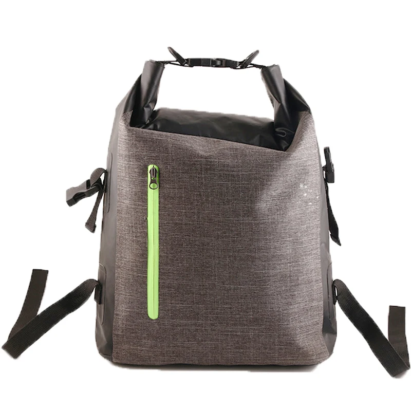 outdoor waterproof Beach Bag swimming bag PVC double shoulder waterproof Backpack, 9 colors approved
outdoor waterproof Beach Bag swimming bag PVC double shoulder waterproof Backpack, 9 colors approved