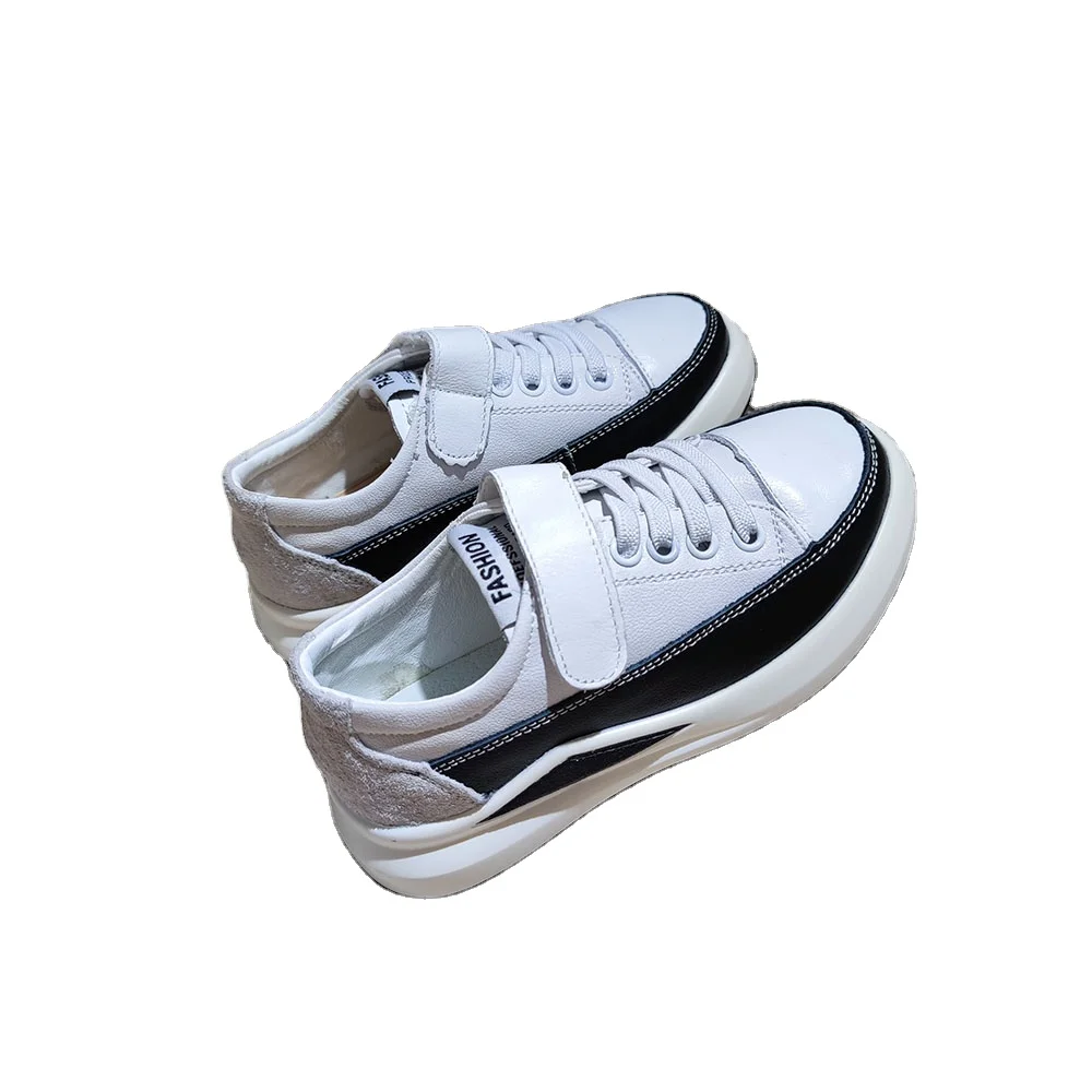2021 new autumn children's shoes mesh breathable children's spring and autumn sneakers, Gray
2021 new autumn children's shoes mesh breathable children's spring and autumn sneakers, Gray