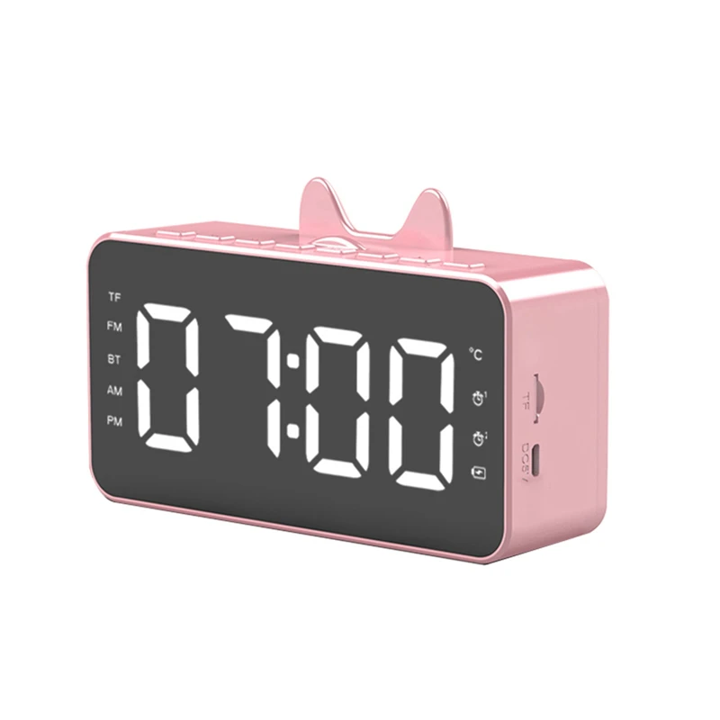 The Custom hot selling Q9 speaker hi-fi sound noise canceling portable waterproof smart mini wireless speaker
The Custom hot selling Q9 speaker hi-fi sound noise canceling portable waterproof smart mini wireless speaker