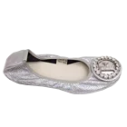 Cheap factory price quality slip-proof flat shoes