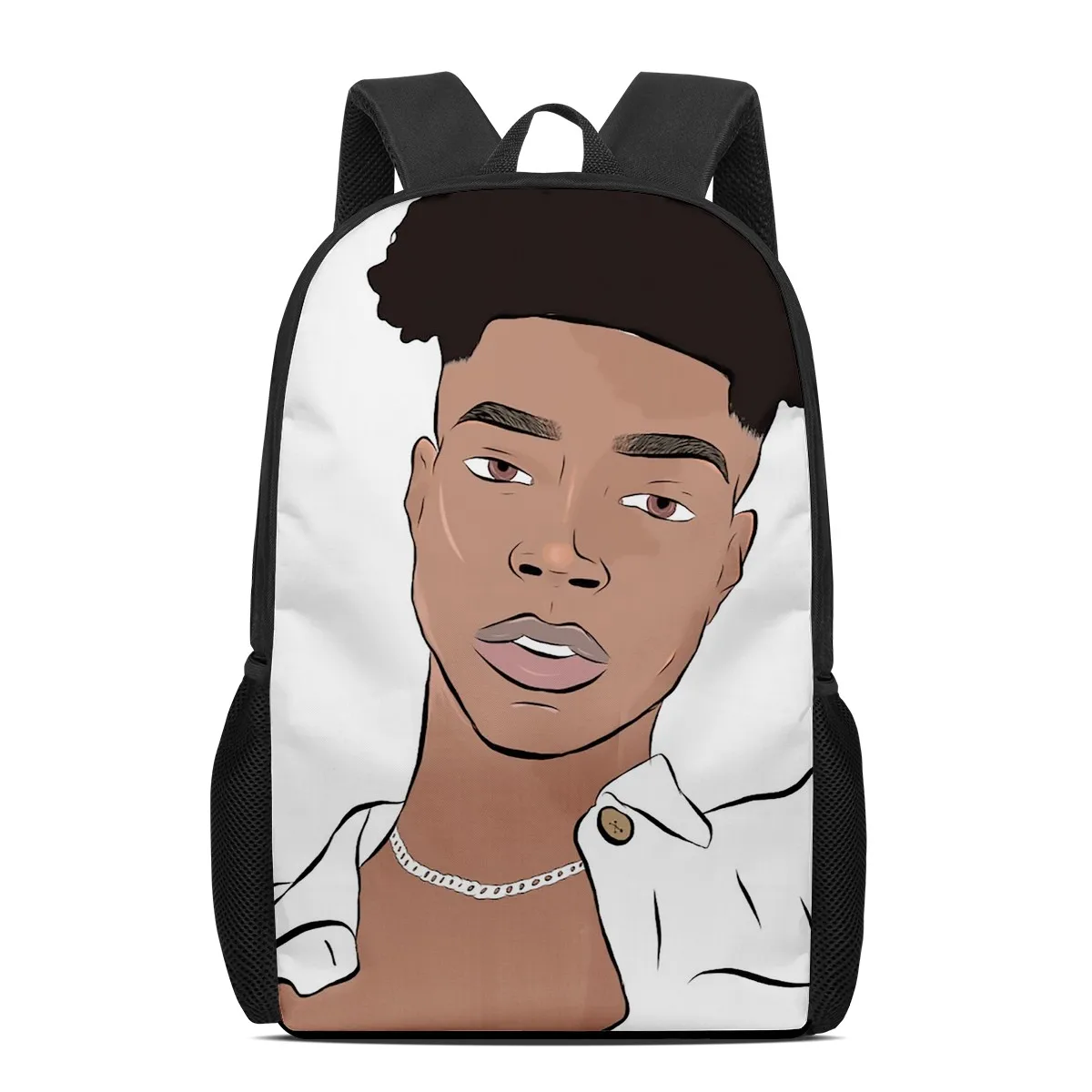 4years 3years traveling school bags boys college wheels first classto take to school bags for teenagers unisex, Customized color
4years 3years traveling school bags boys college wheels first classto take to school bags for teenagers unisex, Customized color