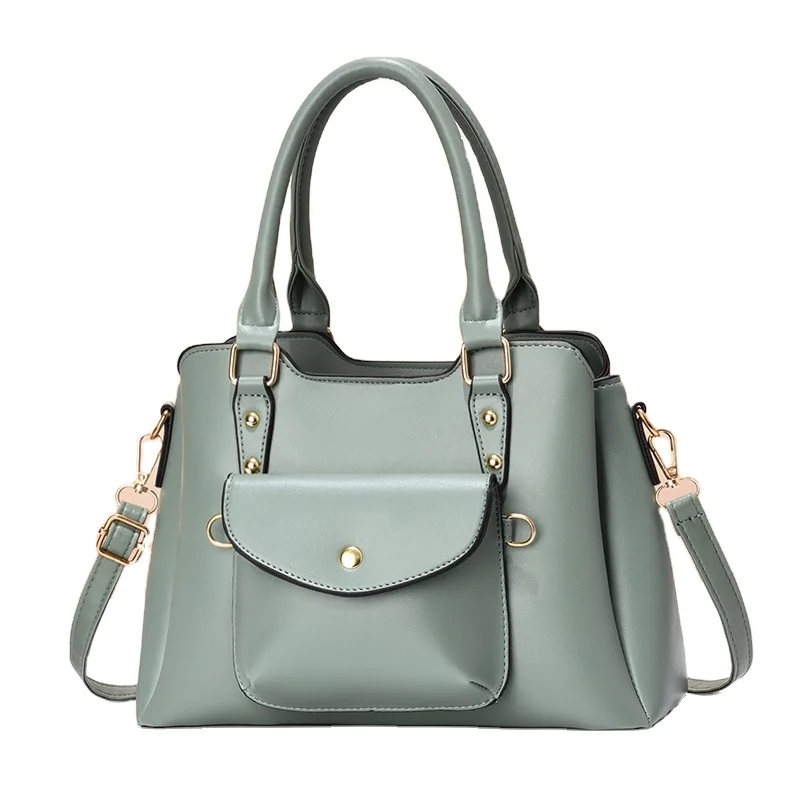 DL204 26 Online shopping Fashion designer Christmas gifts simple luxury purse and handbags for women PU leather handbag, Red, black....
DL204 26 Online shopping Fashion designer Christmas gifts simple luxury purse and handbags for women PU leather handbag, Red, black....