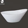 /product-detail/new-design-1700mm-mini-plastic-decorative-bathtub-62247132010.html