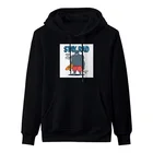 2020 hot sale high quality drop shipping custom crop hoodies custom pullover hoodie mens custom hoodies