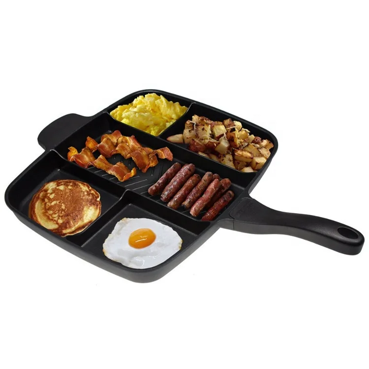 Pan.jpg