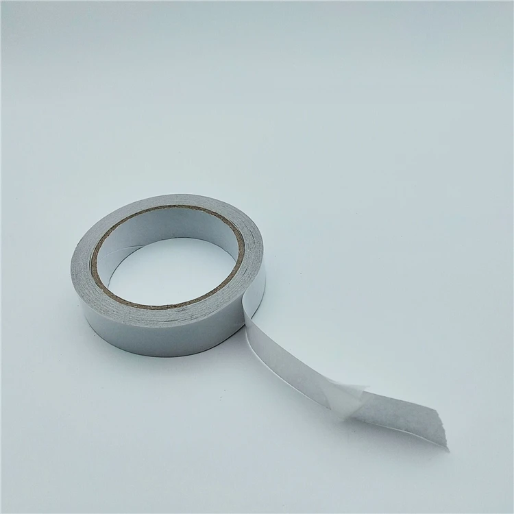 QQ20200219144811.jpg