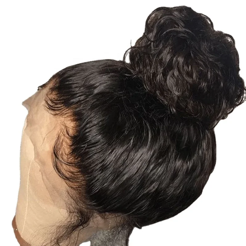 hair Promotional top quality popular product wigs hair full lace Artificial hair wigs
hair Promotional top quality popular product wigs hair full lace Artificial hair wigs