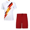 /product-detail/roma-soccer-jersey-soccer-jersey-retro-soccer-referee-shirt-62192854046.html