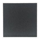 3500nits Outdoor P3 MLS Lamp LED Module 192*192mm Full Color IP54 SMD1919 Waterproof LED Display Panel