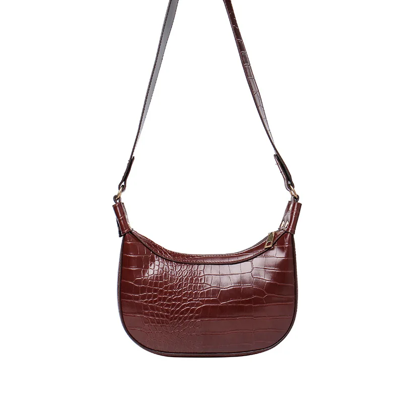 KL110 12 New fashion design high quality ladies bag fashion mini ladies shoulder bag pu leather handbag
KL110 12 New fashion design high quality ladies bag fashion mini ladies shoulder bag pu leather handbag