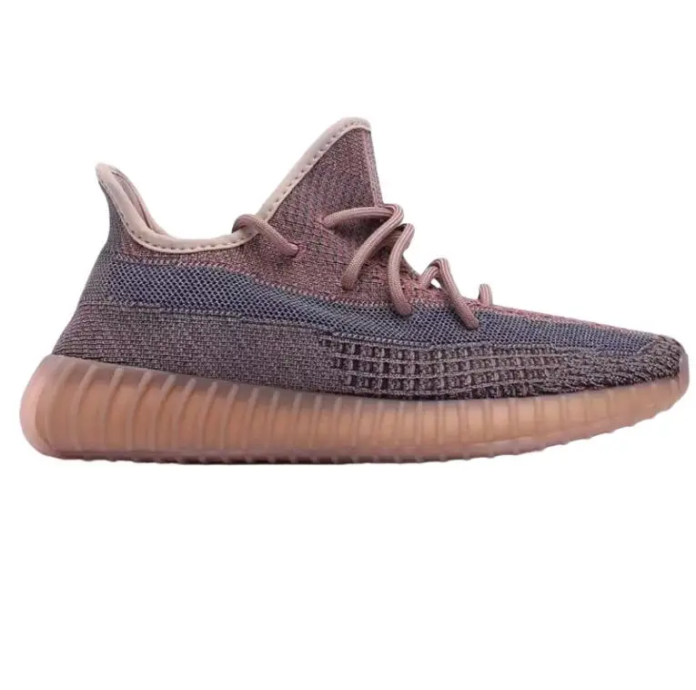Original 1:1 Brand Logo Custom Putian 350V2 New Design Fashion Casual Shoes Yezzy Styles Sports Shoes For Man Seaker
Original 1:1 Brand Logo Custom Putian 350V2 New Design Fashion Casual Shoes Yezzy Styles Sports Shoes For Man Seaker