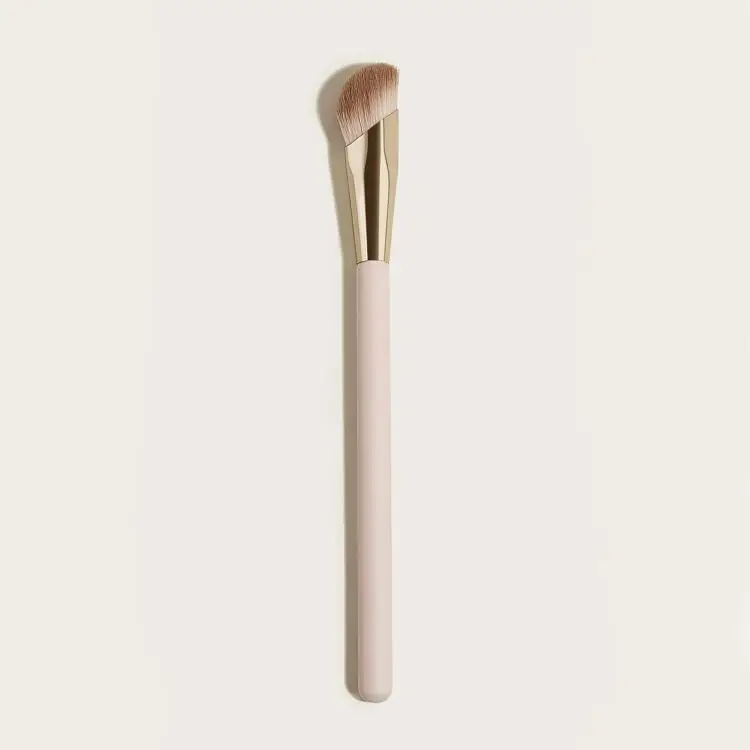 Authentic Brand New Release Rare Beauty Liquid Touch Pro Soft Nylon Hair Eye Concealer Brush
Authentic Brand New Release Rare Beauty Liquid Touch Pro Soft Nylon Hair Eye Concealer Brush