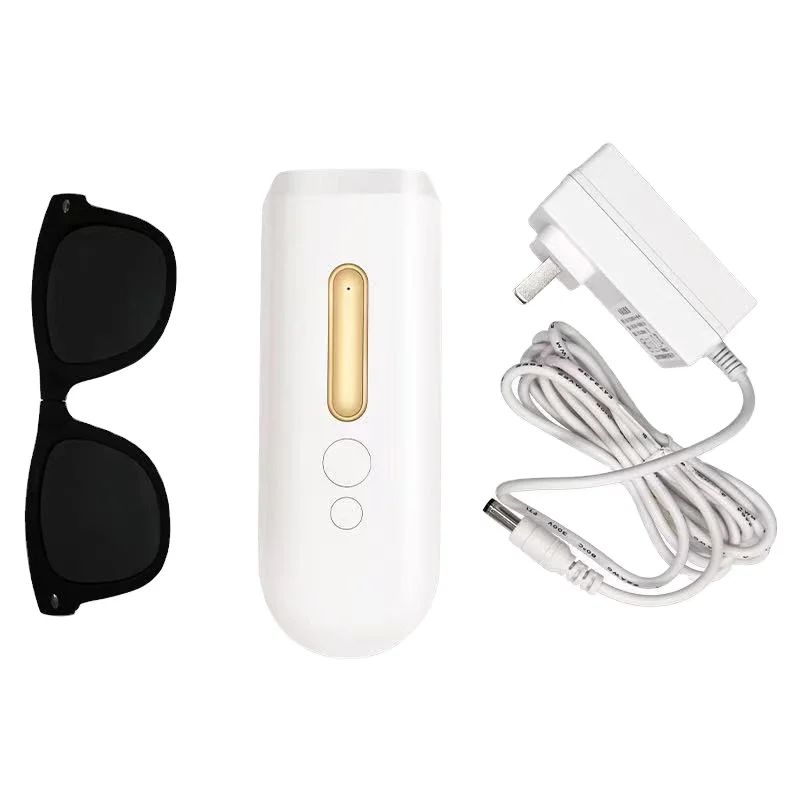 Middle East Hot Selling ipl laser hair removal 2022 Home use ipl handle depilacion device
Middle East Hot Selling ipl laser hair removal 2022 Home use ipl handle depilacion device