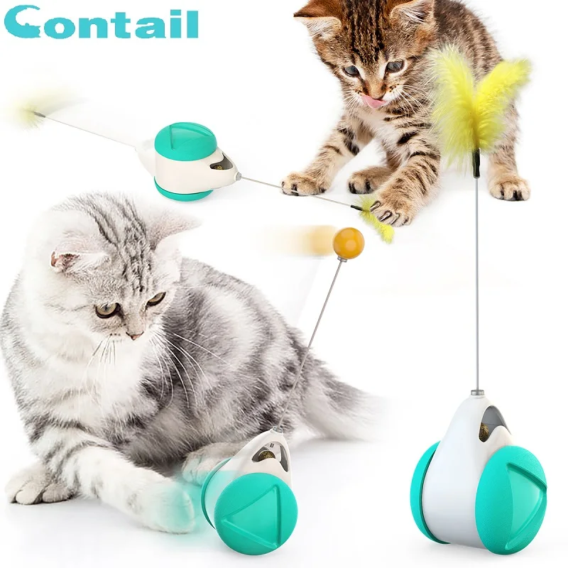 Wholsesale Cheap Interactive Cat Toy, Customized Bird Called Balance Car Cat Squeak Toys, Blue/yellow/pink/black
Wholsesale Cheap Interactive Cat Toy, Customized Bird Called Balance Car Cat Squeak Toys, Blue/yellow/pink/black